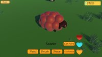 Fleece Farms screenshot, image №2357213 - RAWG