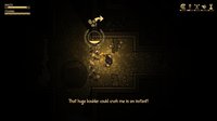 TAURONOS (itch) screenshot, image №1014448 - RAWG