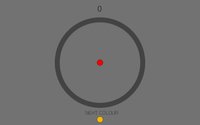 Gem Blast (itch) screenshot, image №1236218 - RAWG