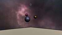 Orbit Bound screenshot, image №2384518 - RAWG