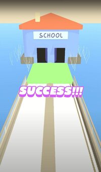 Baggie Stacker screenshot, image №3405666 - RAWG