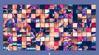 Hentai Aina screenshot, image №4145690 - RAWG