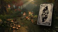 Hand of Fate screenshot, image №122888 - RAWG