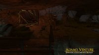 Adam's Venture: Episode 2 - Solomon's Secret screenshot, image №568858 - RAWG