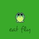 EATS THE FLY screenshot, image №3840475 - RAWG