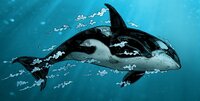 whalers (very early BETA) screenshot, image №3530787 - RAWG