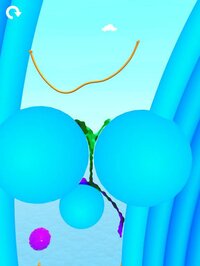 Pouring Master 3D screenshot, image №3380417 - RAWG