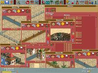RollerCoaster Tycoon screenshot, image №307088 - RAWG