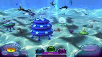 Deep Sea Tycoon: Diver's Paradise screenshot, image №2014076 - RAWG