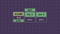 half-a-cado screenshot, image №4205218 - RAWG