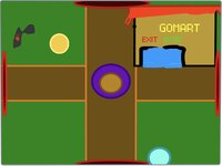 PortalWay (Not finished But still play) screenshot, image №3120393 - RAWG