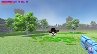 Annoying Little Things screenshot, image №2594941 - RAWG