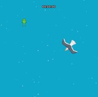 Unidentified Flying Monsters screenshot, image №3068765 - RAWG