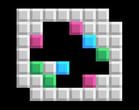Gravnic screenshot, image №3249811 - RAWG
