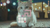 Meow Path 2 screenshot, image №4230475 - RAWG