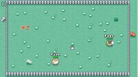 Hungrities screenshot, image №4207930 - RAWG