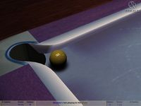 Friday Night 3D Pool screenshot, image №365203 - RAWG