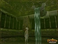 EverQuest: Gates of Discord screenshot, image №386917 - RAWG