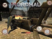MORDHAU PE screenshot, image №1940990 - RAWG
