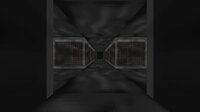 MisReverse screenshot, image №3863330 - RAWG