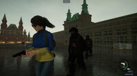 Ukrainien Agent screenshot, image №3450705 - RAWG