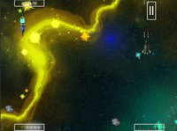 Space Wars screenshot, image №841931 - RAWG