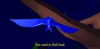 Cavy Bat 2 screenshot, image №2729354 - RAWG