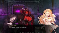 Queens Climax screenshot, image №4205849 - RAWG