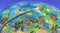 Sid Meier's Civilization Revolution screenshot, image №652407 - RAWG