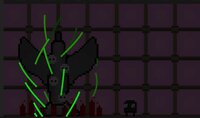 Pixel Adventures ("There is Light in the Darkness") screenshot, image №3349504 - RAWG