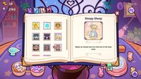 Witchy Business screenshot, image №4262184 - RAWG