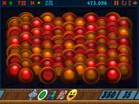 Ki11er Clutter screenshot, image №2984135 - RAWG
