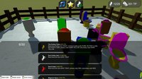 Toilet Farm screenshot, image №1855875 - RAWG