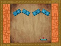 BrakerBlock screenshot, image №1949874 - RAWG