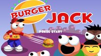 Burger Jack screenshot, image №1974253 - RAWG