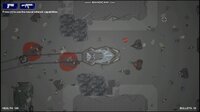 NEURAL SHOCK: Path of Legend screenshot, image №3398359 - RAWG