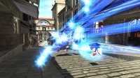 Sonic Generations screenshot, image №574467 - RAWG