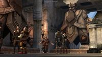 Dragon Age 2 screenshot, image №559199 - RAWG