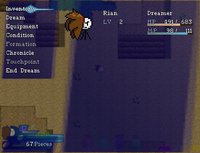 Everlasting Guardian screenshot, image №1929003 - RAWG
