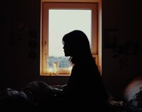 Si lo hubiera sabido... screenshot, image №2655957 - RAWG