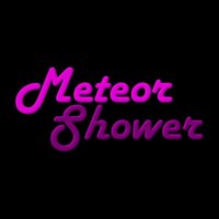 Meteor Shower (itch) (MGFMols) screenshot, image №3313484 - RAWG