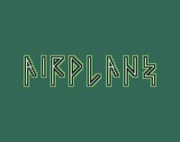 AIRPLANZ screenshot, image №2921287 - RAWG