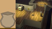 Hog Heist screenshot, image №4232431 - RAWG