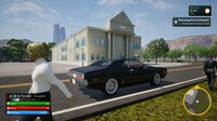 Bank King Simulator screenshot, image №4266354 - RAWG