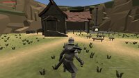 A Knights Adventure screenshot, image №2705207 - RAWG