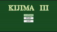 Kijima III version 0.3 screenshot, image №3392392 - RAWG