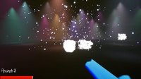 Goat Murderer screenshot, image №1128252 - RAWG