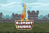 Element Sword(Demo Beta) screenshot, image №2216537 - RAWG