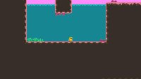 The Easy Platformer screenshot, image №2686021 - RAWG