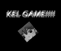 Kel game screenshot, image №3627821 - RAWG
